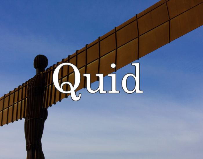The Most British Sounding Words You Can Ever Say (22 pics)