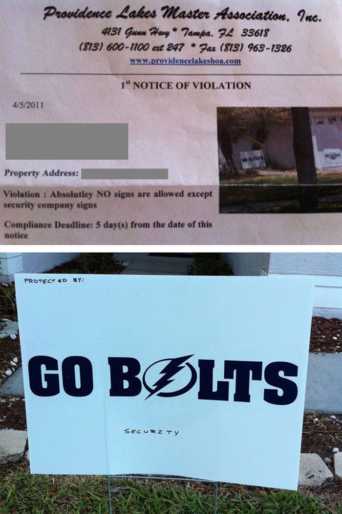 The Passive Aggressive Approach To Parking (20 pics)