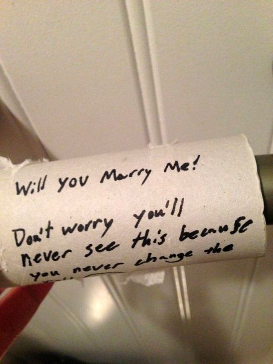 The Passive Aggressive Approach To Parking (20 pics)