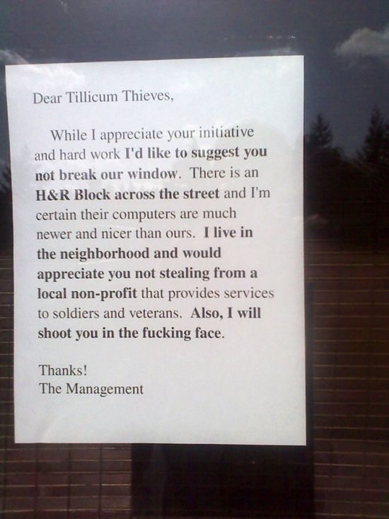 The Passive Aggressive Approach To Parking (20 pics)