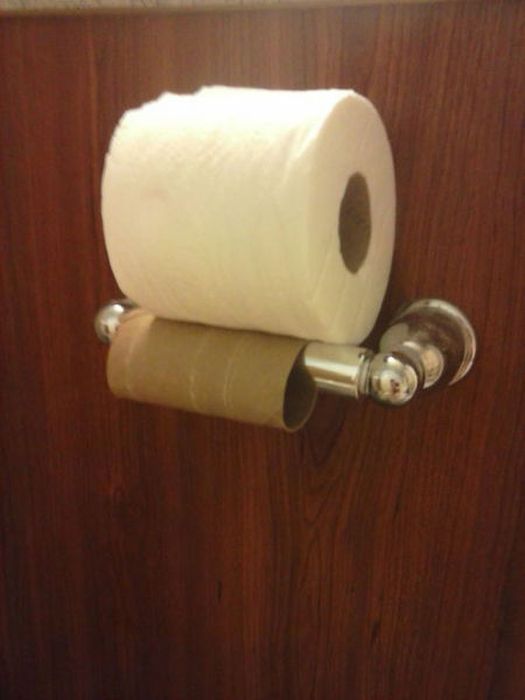 That’s Not Cool, Why Would You Do That? (41 pics)