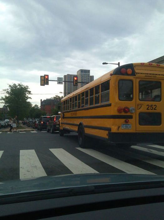 That’s Not Cool, Why Would You Do That? (41 pics)