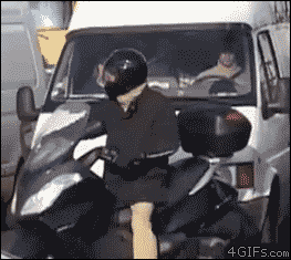 That’s Not Cool, Why Would You Do That? (41 pics)