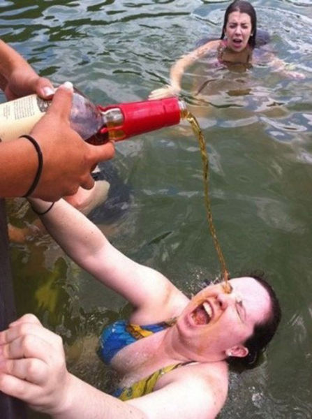 Acid Picdump (104 pics)
