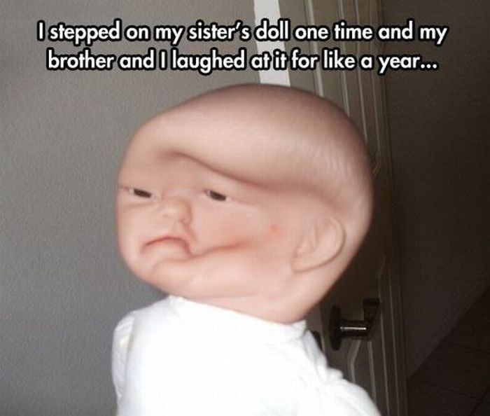 Acid Picdump (104 pics)