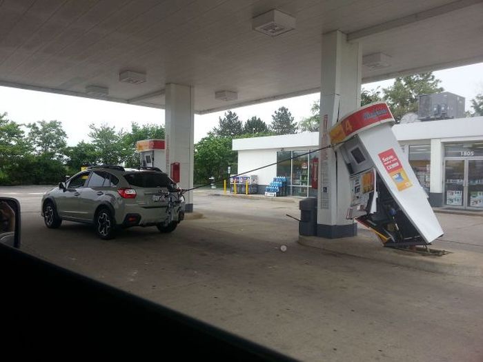 Acid Picdump (104 pics)