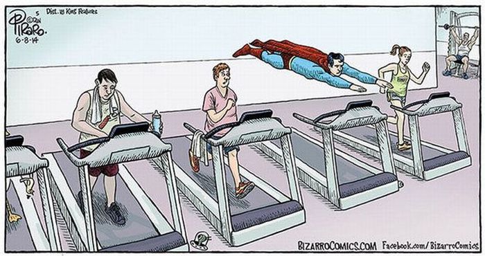 Acid Picdump (104 pics)