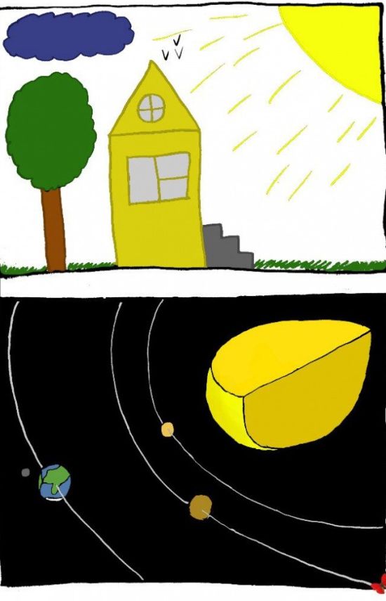 Acid Picdump (104 pics)
