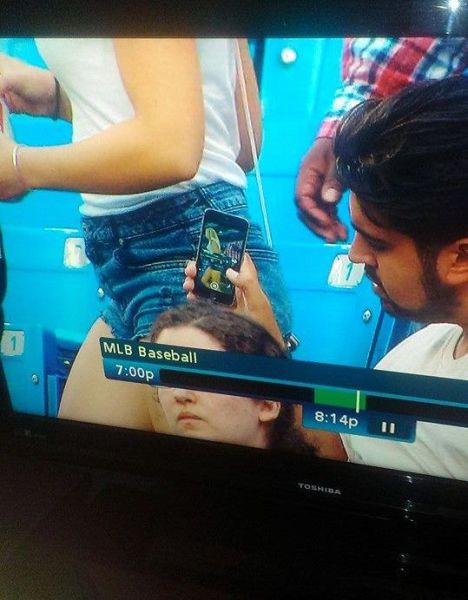 Acid Picdump (104 pics)