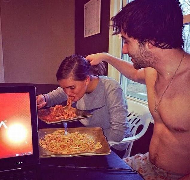Acid Picdump (104 pics)