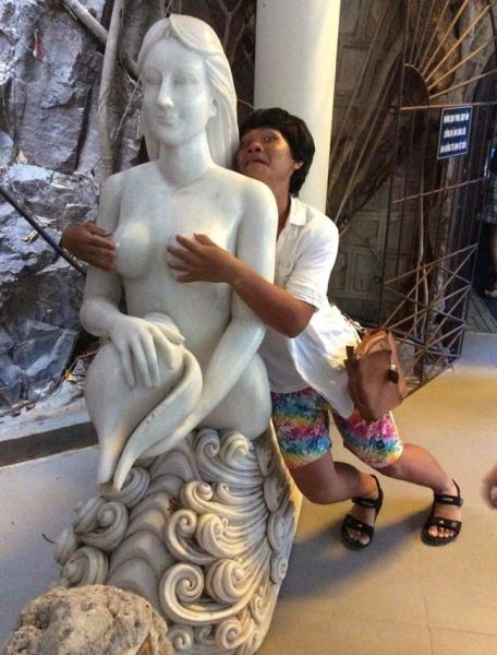 Acid Picdump (104 pics)