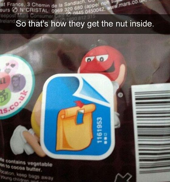 Acid Picdump (104 pics)
