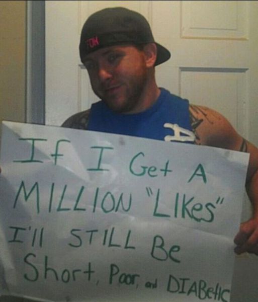 Acid Picdump (104 pics)