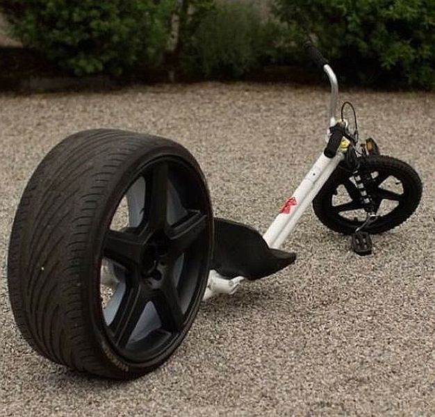 Acid Picdump (104 pics)
