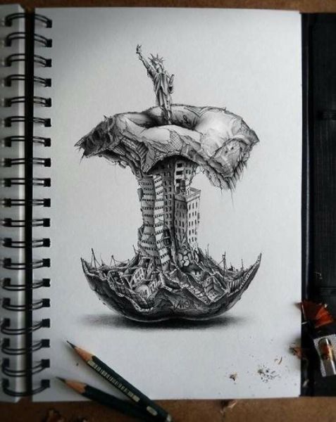 Acid Picdump (104 pics)