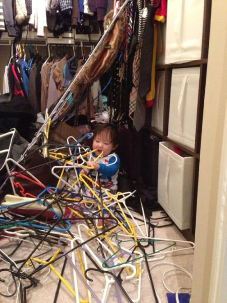 Acid Picdump (104 pics)