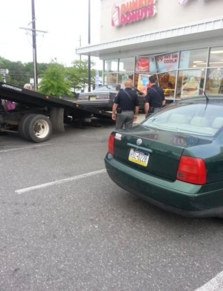 Acid Picdump (104 pics)