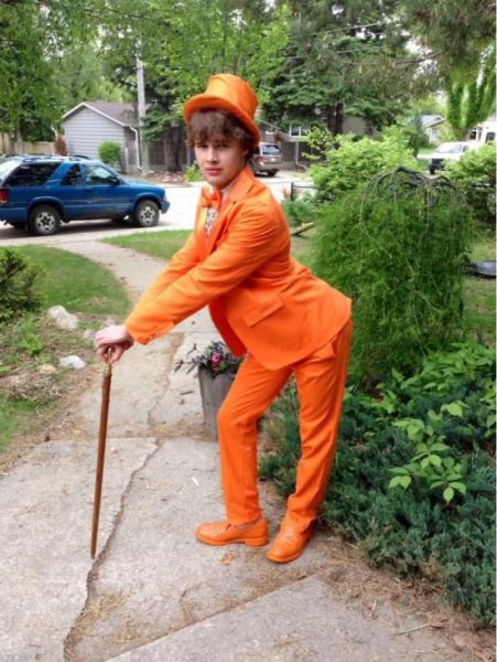 Acid Picdump (104 pics)
