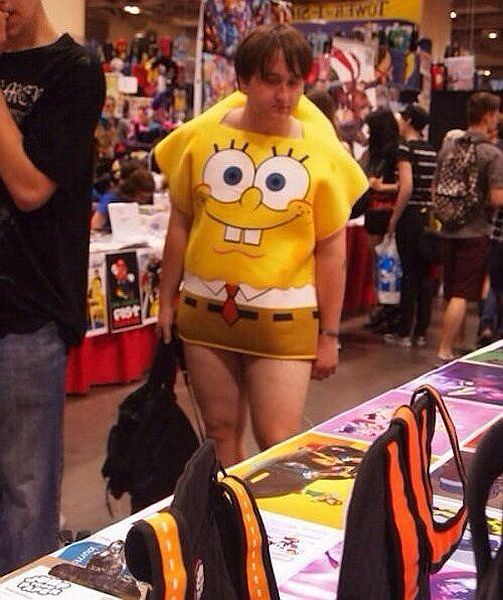 Acid Picdump (104 pics)