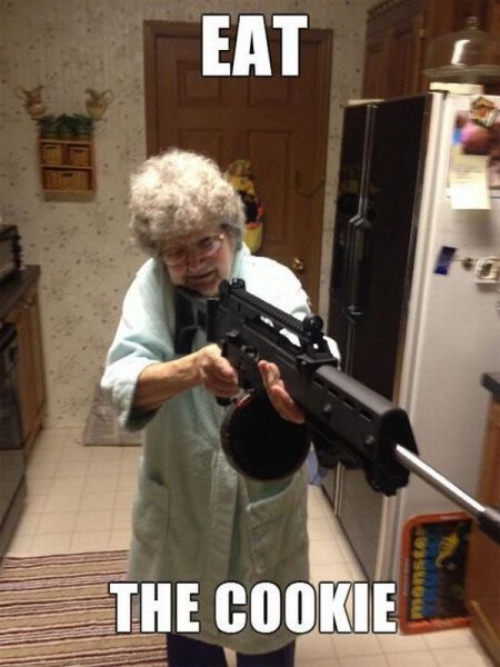 Acid Picdump (104 pics)