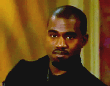 Did It Ever Happen to You When... Part 93 (16 gifs)