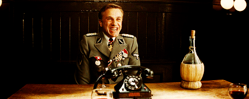 Did It Ever Happen to You When... Part 93 (16 gifs)