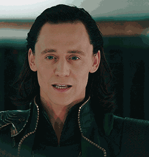 Did It Ever Happen to You When... Part 93 (16 gifs)
