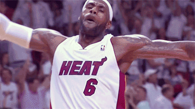 Did It Ever Happen to You When... Part 93 (16 gifs)