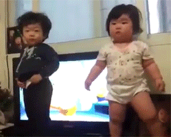 Did It Ever Happen to You When... Part 93 (16 gifs)