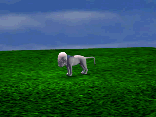 Did It Ever Happen to You When... Part 93 (16 gifs)