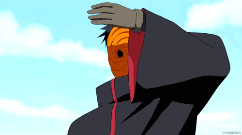 Did It Ever Happen to You When... Part 93 (16 gifs)