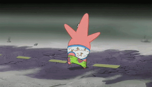 Did It Ever Happen to You When... Part 93 (16 gifs)