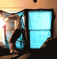 Did It Ever Happen to You When... Part 93 (16 gifs)