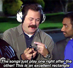 Did It Ever Happen to You When... Part 93 (16 gifs)