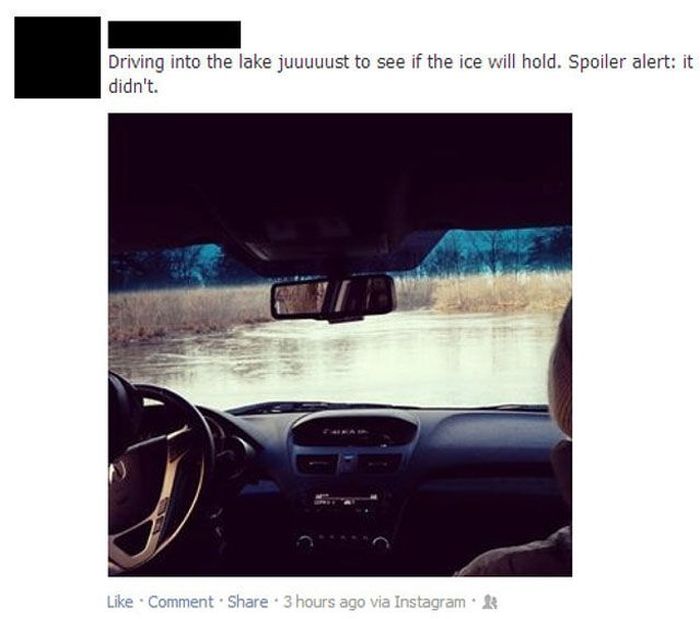 These People Don't Think Before They Type (33 pics)