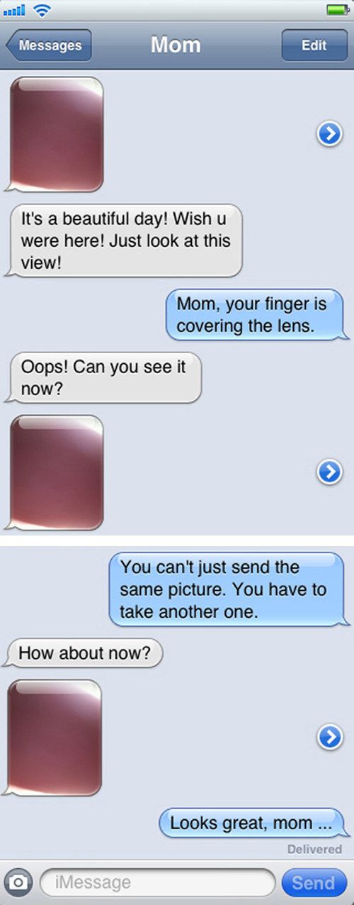 please-someone-stop-my-mom-from-texting-23-pics