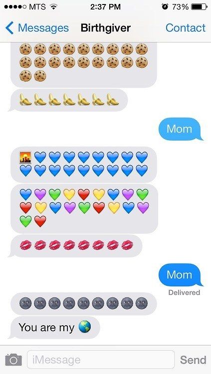 please-someone-stop-my-mom-from-texting-23-pics