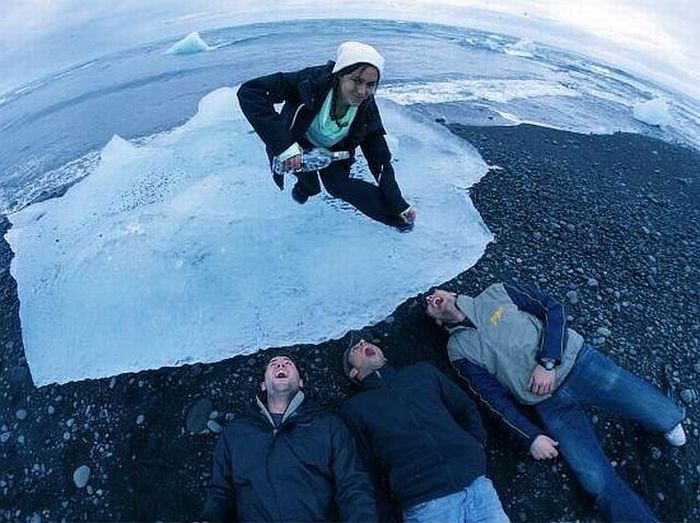 Acid Picdump (148 pics)