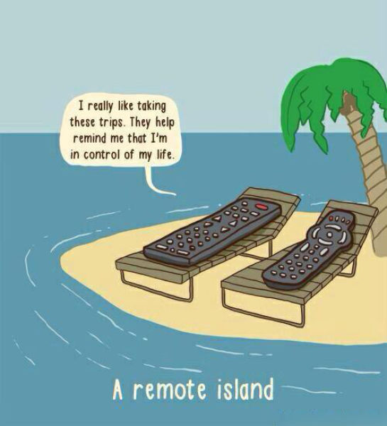Acid Picdump (148 pics)