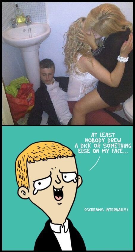 Acid Picdump (148 pics)