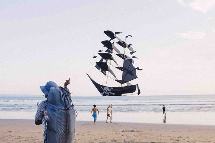 Acid Picdump (148 pics)