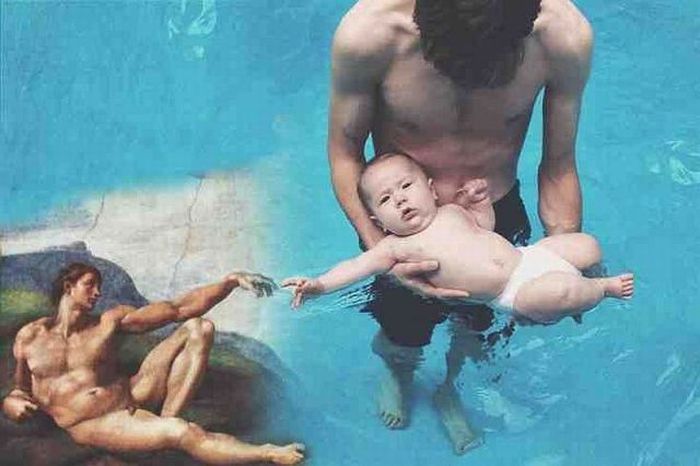 Acid Picdump (148 pics)