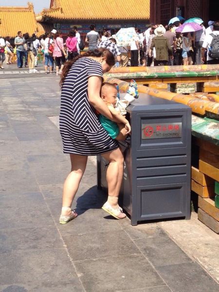 Acid Picdump (148 pics)