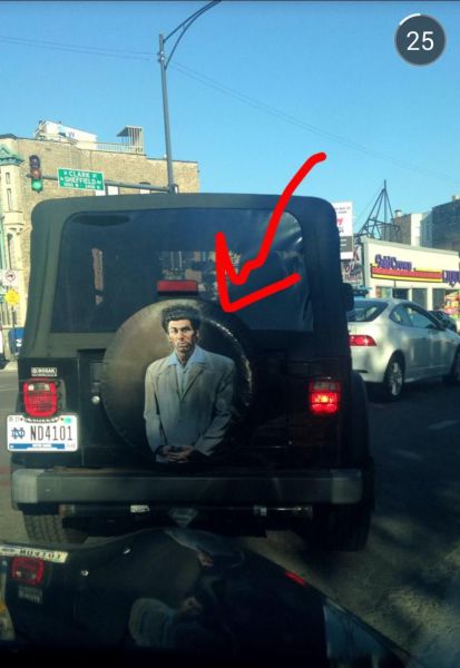 Acid Picdump (148 pics)