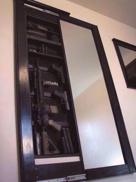 Acid Picdump (148 pics)
