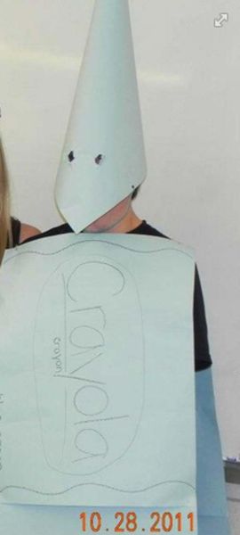 Acid Picdump (148 pics)