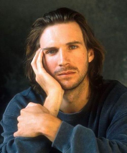 Photos Of Famous Celebrities From Their Younger Days (93 pics)