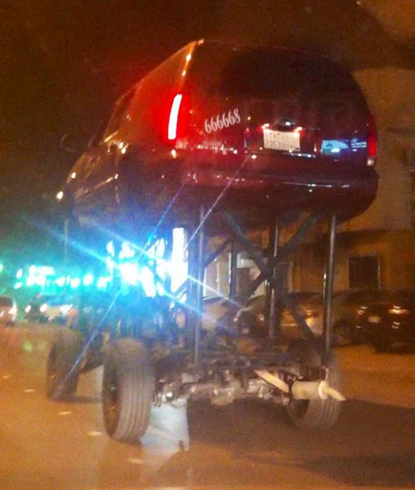 Acid Picdump (105 pics)