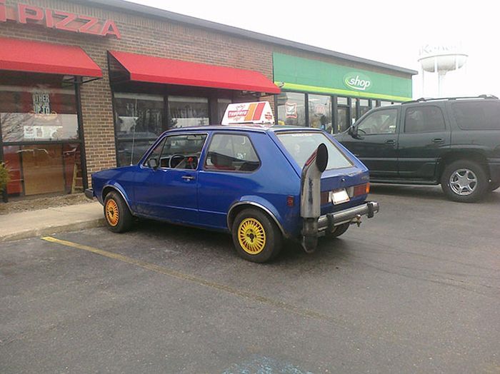 Acid Picdump (105 pics)