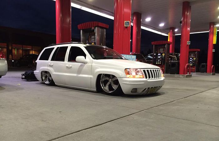Acid Picdump (105 pics)